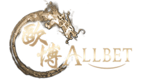 欧博官网登录入口｜www.aabbgg88.net